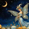 * :: linnud 
