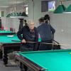 Игра Ветеранов :: Андрей Хлопонин
