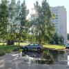 городская среда :: Владимир