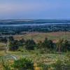 Перед рассветом :: Мариша Тим
