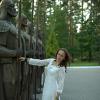 33 богатыря :: Олег
