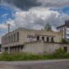 ___ :: Yuriy V