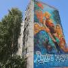 радость жизни :: Владимир иванов