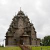 Храм Покрова Пресвятой Богородицы :: Николай 