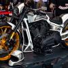 Harley-Davidson :: Юрий Гладилин