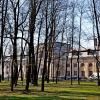ГАТЧИНА. :: Виктор Осипчук