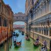 ... :: Alex 