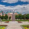 ___ :: Yuriy V