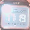 14  КЛОС (628) :: CLOSE WAYS ALL