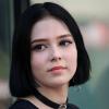 Уличный портрет :: Владимир59 