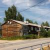 Безмолвный свидетель времён уходящих :: Дмитрий Костоусов