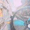 14  КЛОС (633) :: CLOSE WAYS ALL