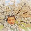 Портрет :: Лана 