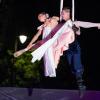 "Ромео и Джульетта". :: Виктор Евстратов