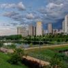 Ростовские зарисовки :: Александр Гапоненко