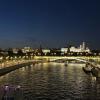 Вечерняя Москва :: Ирэн 