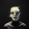 Паутина чувств | The Web of Feelings :: Евгений Нодвиков