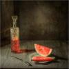 /*/ :: Oleg Rastorguev