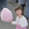 Мир Сибири 2026 Шушенское :: Виктор 
