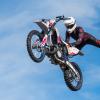 Мотофристайл FMX13. :: Виктор Евстратов