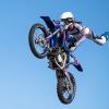 Мотофристайл FMX13. :: Виктор Евстратов