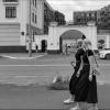 Матрица :: **** vedin