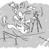 19 :: Владимир Попов