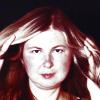 Лена 41 :: Алексей Кузнецов