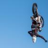 Мотофристайл FMX13. :: Виктор Евстратов