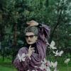 Портрет :: Лана 