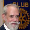 Ротарианец *** Rotarian :: Aleksandr Borisov