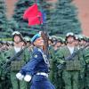 День ВДВ 2 августа :: Михаил Бибичков