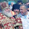 2 августа, День ВДВ :: Михаил Бибичков
