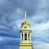 Свято-Троицкий кафедральный собор. :: Александр Николаев