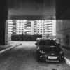 №336 :: Alex Bes