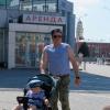 Десантниками не рождаются? :: Егор Бабанов