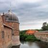 Замок Фредериксборг :: Александр Ильчевский 