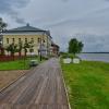 Усолье :: Роман Пацкевич