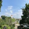 Красоты Гродно :: Елена 