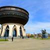 KAZAN :: Anguss Grand