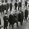 7 НОЯБРЯ 1987 ГОДА МИНСК ВЕТЕРАНЫ РЕВОЛЮЦИИ И ГРАЖДАНСКОЙ ВОЙНЫ :: Юрий Иванов