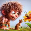 * :: linnud 