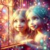 * :: linnud 