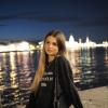 Гостья из Англии *** A guest from England :: Aleksandr Borisov