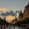 Красная площадь :: Натали 