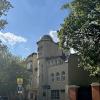 Дом Общества «Детский труд и отдых» :: Олег 