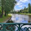 Летний вид :: Мария Васильева