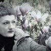 Магнолия :: Лана 