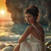 Компьютерное искусство  | ИИ :: delete (id213252) 