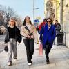 Мобильное фото :: Владимир Захаров